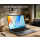 ASUS Vivobook S16 Core 7 240H/16GB/512/Win11 - 1610559 - zdjęcie 12